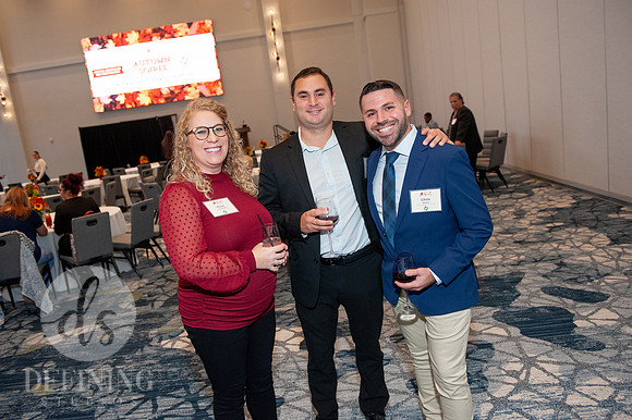 CMHA_Annual_Meeting_008