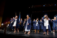 Neag-Commencement-005