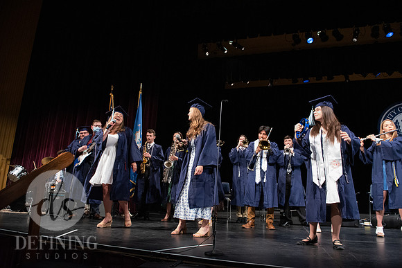 Neag-Commencement-005