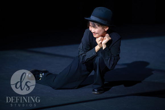 Measure_for_Measure_105