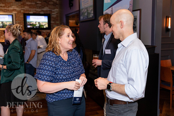 Summer_Fellowship_Accelerator_049