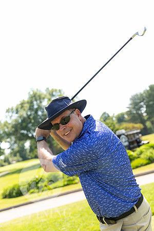 CCF_Golf_Tournament_470