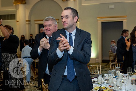 Corey_Turken_Bar_Mitzvah_184