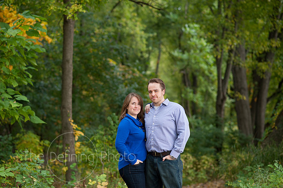 Larisa_&_Evan_070