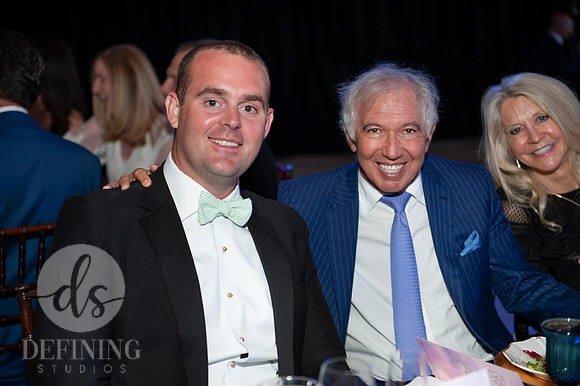 Ovationa_Gala_386