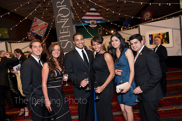 Splendor_2013_109