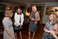 Women_in_Philanthropy_016