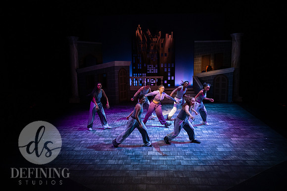 Breakdancing_Shakespeare_181