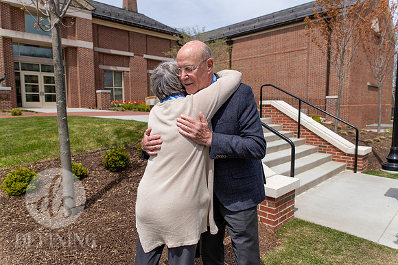 Weigel_Terrace_Dedication_100