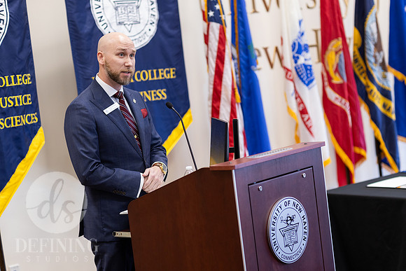 Veterans_Day_046