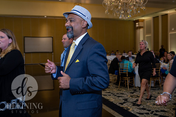 Corey_Turken_Bar_Mitzvah_175