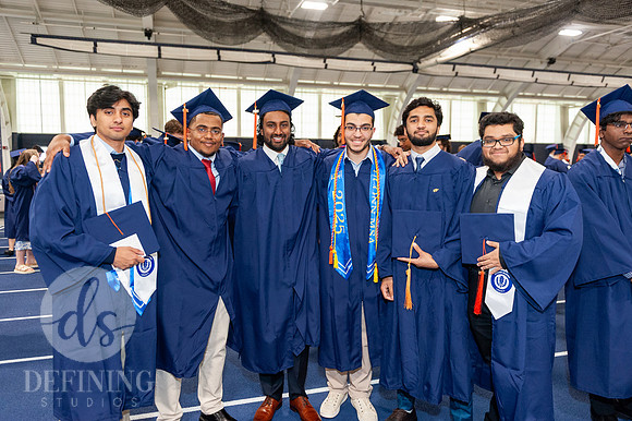 COE_Commencement - FINALS 111