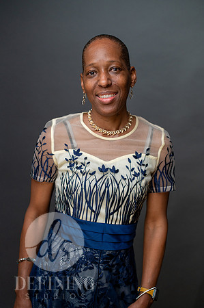 Beverley_Auguste_1