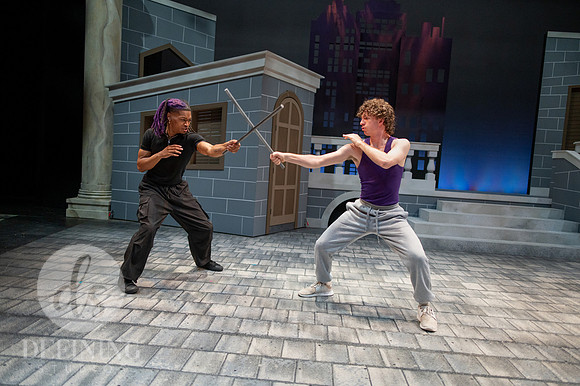 Breakdancing_Shakespeare_023