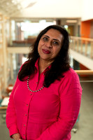 India_Countryhead_05
