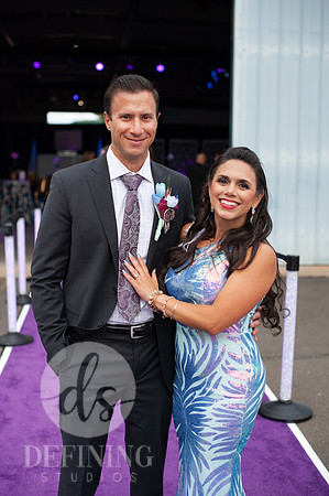 Ovationa_Gala_038