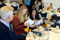 Neag_Scholarship_Celebration-001