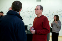 Pennington_Lecture_14-