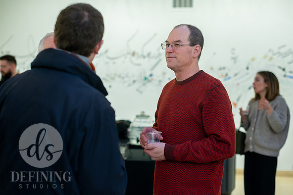 Pennington_Lecture_14-