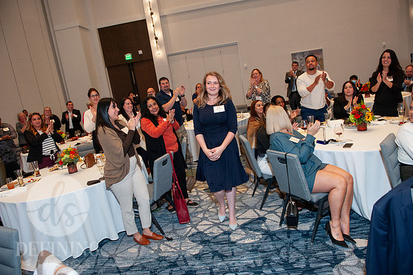 CMHA_Annual_Meeting_086