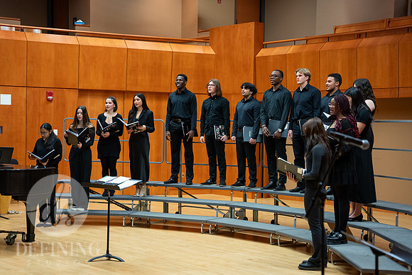 Winter_Chorale_Concert_003