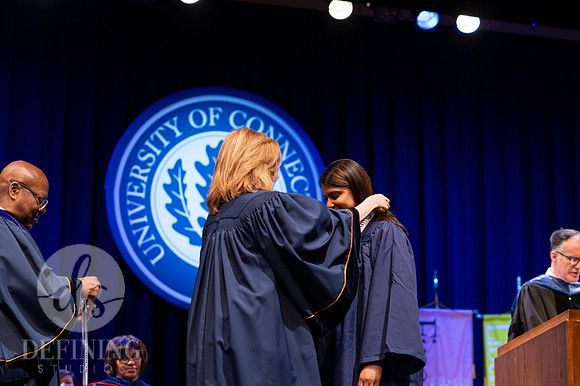 Honors_Medals_2025_0378