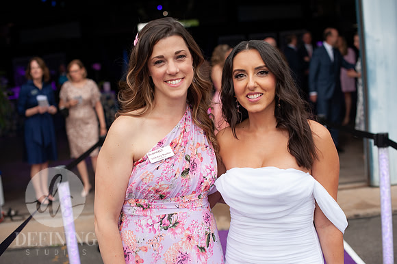 Ovationa_Gala_065