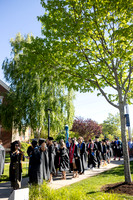 UNewHaven_2024_CommecementD3_002