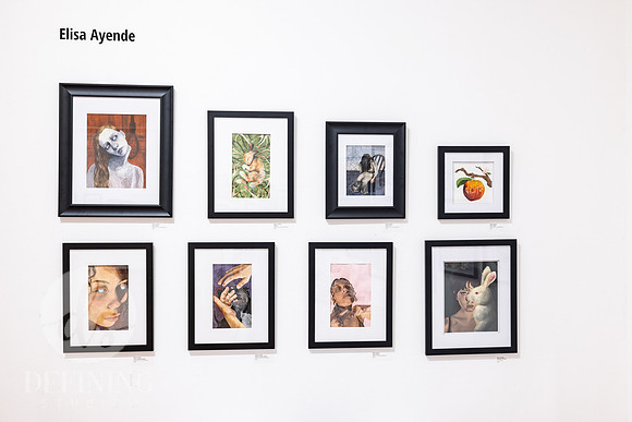 BFA_Thesis_Exhibition-FINALS-48