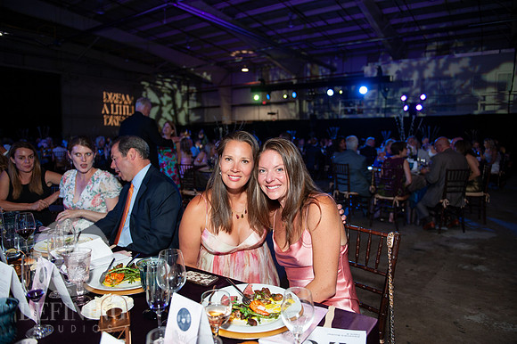 Ovationa_Gala_522