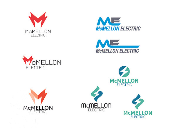 McMellon_logo_rnd1_Page_1 Lauren Morel