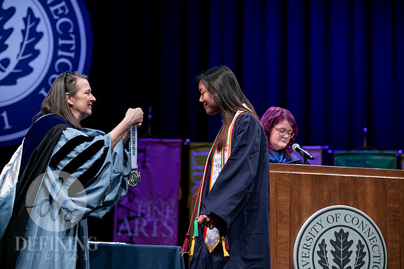 Honors_Medals_2024_0765