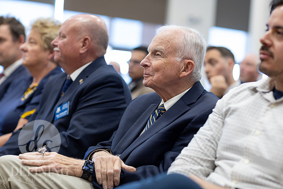 Veterans_Day_061