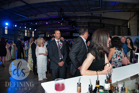 Ovationa_Gala_203