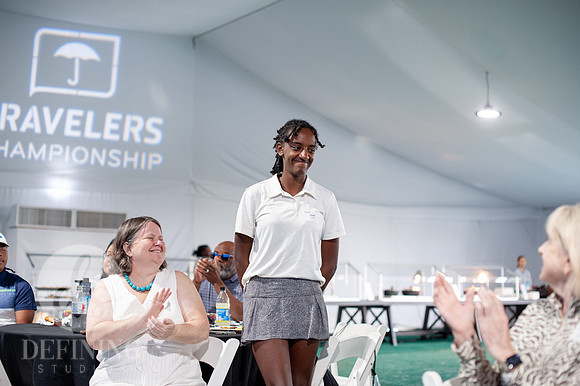 First_Tee_Breakfast_107