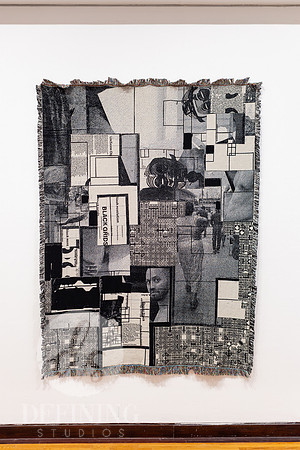 Silas_Munro_Exhibition-074