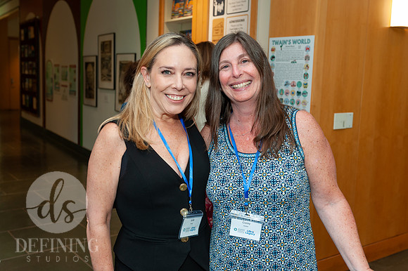 Lillian_Grant_Fund_Reveal Party_Finals-052