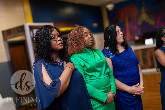 West_Indian_Gala_2024-067