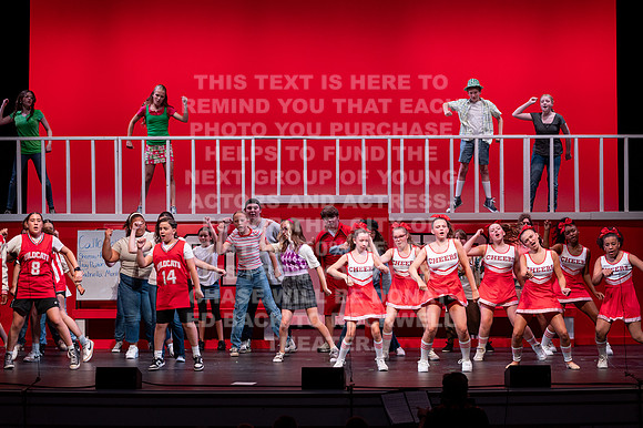 High_School_Musical_081