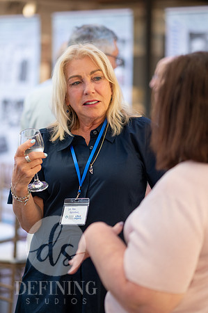 Lillian_Grant_Fund_Reveal Party_Finals-139