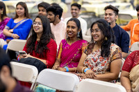 Diwali_004