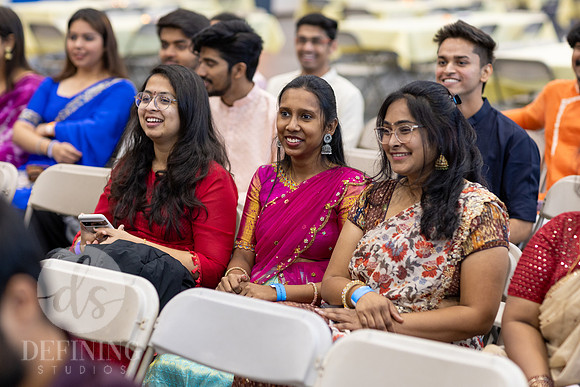 Diwali_004