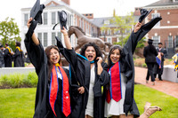 UNH-Commencement_Day 1-04