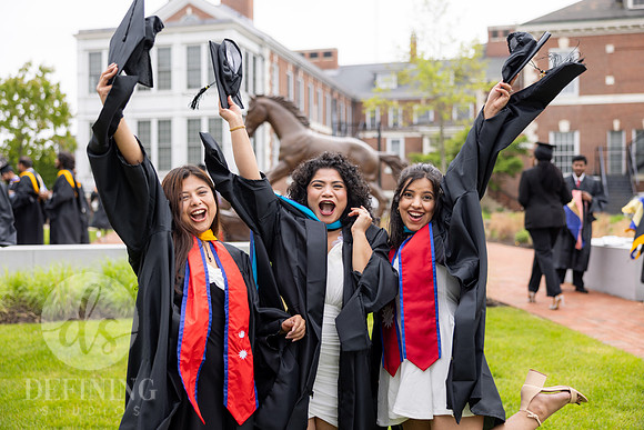 UNH-Commencement_Day 1-04