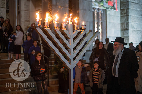 Festival_Of_Lights_033