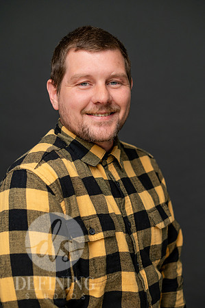 Justin_Muldoon