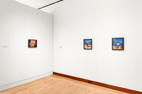 Fig_and_Sea_Galleries_08