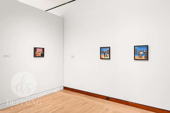 Fig_and_Sea_Galleries_08