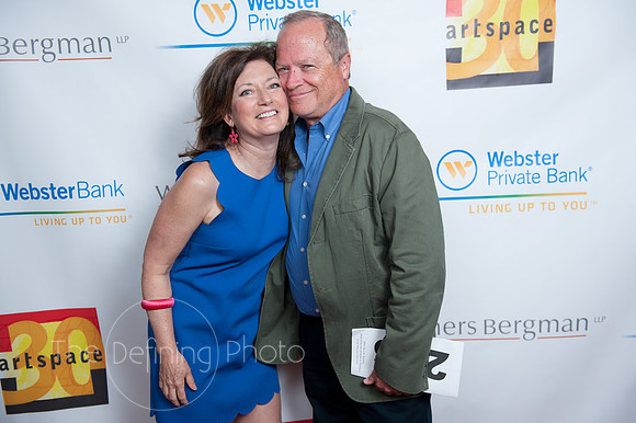 Back_To_The_Future_Gala_083