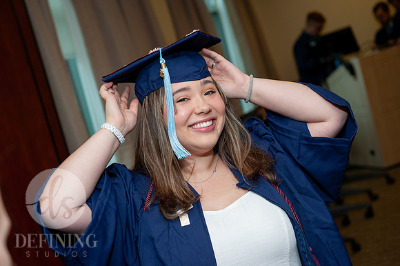 Neag-Commencement-062